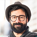 Client Image